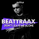 Beattraax - Project Well