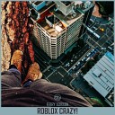 Febry Adixxon - Roblox Crazy