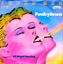 Disco Hits - Funky Town