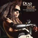 Dead Or Alive - U Spin Me Right Round 85