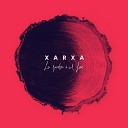 XARXA feat OR O ERRA - Juny