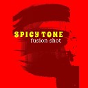 Spicy Tone - Bluesy Soul