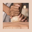 Body Harmony Music Consort Spa Music Consort Reiki… - Ayurvedic Massage