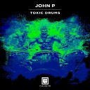 John P - Jump Up Original Mix