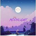 S O A - Moonlight