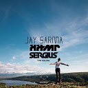 Jay Sarma HHMR MusicBySergius - This Feeling