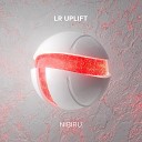 LR Uplift - Nibiru