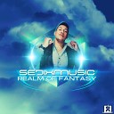 SejixMusic - Realm of Fantasy Extended Mix