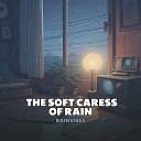 Rain for Sleep - The Living Waters