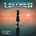 LEITHEN - Levitation