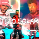 Vini Rotatori feat Wjota - Teto Solar