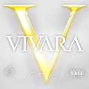 KBELO feat rv21 LOYALTY CASH - Vivara