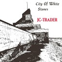 JC trader - Triple Melancholic Mood