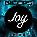 Biceps - Altered Reality