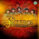 LOS JILGUEROS DE LA MINA feat Los Reyes Del Compa G… - La Escuadra En que trabaja el Muchacho