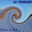 JC trader - Улан батор