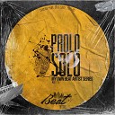 Paolo Solo - You Lost