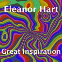 Eleanor Hart - Great Inspiration Radio Edit