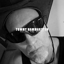 tommy hammarsten - Hey Girl