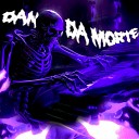MXCCREE feat qw1ss - Dan a Da Morte Slowed