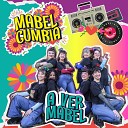 Mabel Cumbia - A Ver Mabel