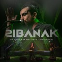 Sibanak Banda feat Victor Ruiz - Poes a Danza Teresa Gallardo En Vivo