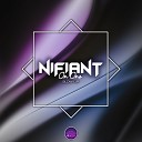 Nifiant - On One Slow Up