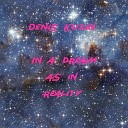 Denis Kuzin - In a dream as in reality