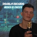 Douglas Ricardo - Esse o Meu Jogo