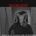 Desmonus - Society