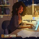 Saint Saxon Sound - Undergraduate Transfer