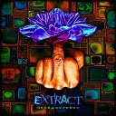 Extract - Сюрреализм 1 0