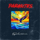 PARASITES feat Romi4k - Контроль