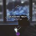 Yudzhin Tech - On You Slow Up