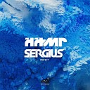 HHMR MusicBySergius - Perfect