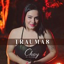 Chay Oliveira - Traumas Ac stico