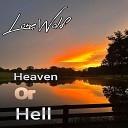 Lonewolf - Heaven or Hell