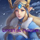 Just C1FrX - Crystal Maiden