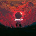 DJ Kiselev - Parafet Extended Mix
