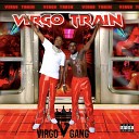Virgo Gang - We Outside