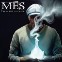 M S - From Chaos to Order