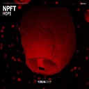 NPFT - Hope Extended Mix