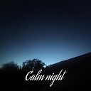 Titorus - Calm Night feat Elena Radina