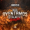 Aventa2 - Todo Cambio