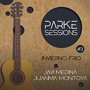 Javi Medina PARKE SESSIONS juanma montoya - Invierno Frio Parke Sessions 3