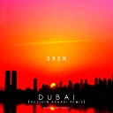 DNDM - Dubai Hussein Arbabi Remix