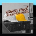 Daniele Tenca - The Plant