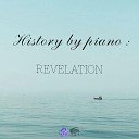 FilSoul - History By Piano Revelation
