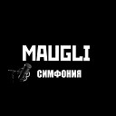 Maugli - Симфония