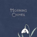 Evgeny Grinko - Morning Chimes